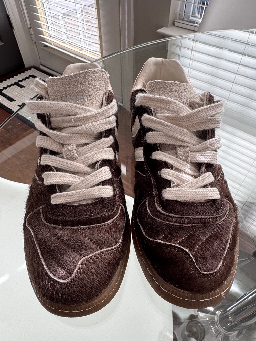 COOLWAY women’s sneakers - Picture 3 of 6